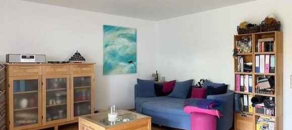 Duplex de 4 divisões em Mainz, Germany N.º 11589 10