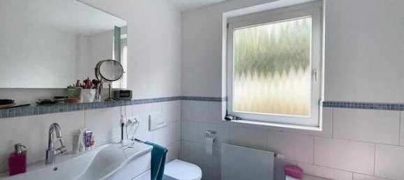 Duplex de 4 divisões em Mainz, Germany N.º 11589 13