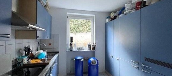 Duplex de 4 divisões em Mainz, Germany N.º 11589 12