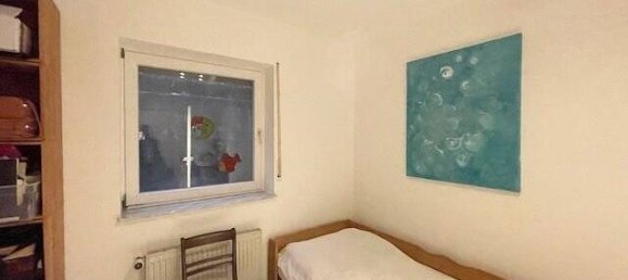 Duplex de 4 divisões em Mainz, Germany N.º 11589 22