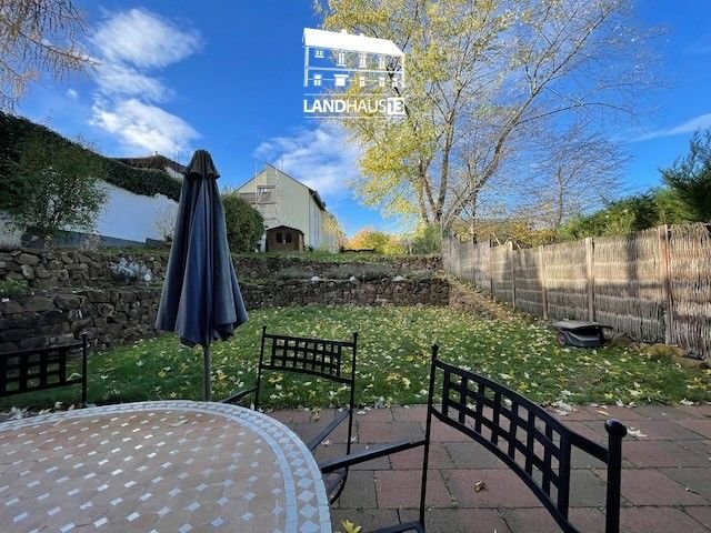 Duplex de 4 divisões em Mainz, Germany N.º 11589