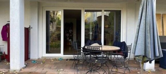 Duplex de 4 divisões em Mainz, Germany N.º 11589 6