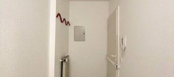 Duplex de 4 divisões em Mainz, Germany N.º 11589 26