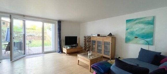 Duplex de 4 divisões em Mainz, Germany N.º 11589 7