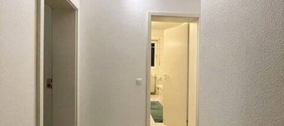 Duplex de 4 divisões em Mainz, Germany N.º 11589 25