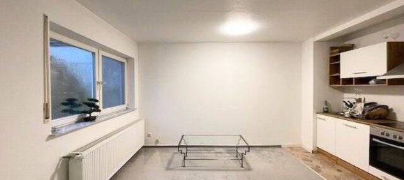 Duplex de 4 divisões em Mainz, Germany N.º 11589 20