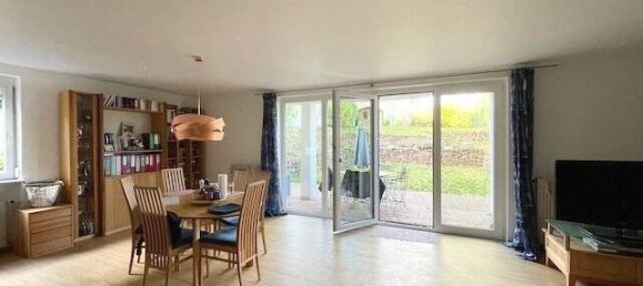 Duplex de 4 divisões em Mainz, Germany N.º 11589 8