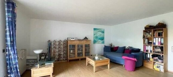 Duplex de 4 divisões em Mainz, Germany N.º 11589 9