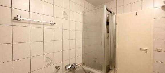 Duplex de 4 divisões em Mainz, Germany N.º 11589 24