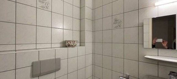 Duplex de 4 divisões em Mainz, Germany N.º 11589 16