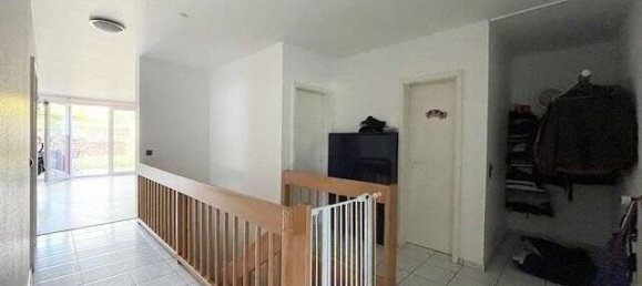 Duplex de 4 divisões em Mainz, Germany N.º 11589 18