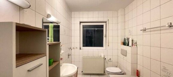Duplex de 4 divisões em Mainz, Germany N.º 11589 23
