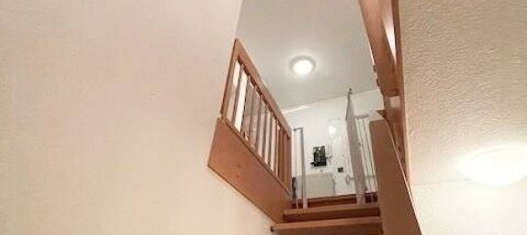 Duplex de 4 divisões em Mainz, Germany N.º 11589 19