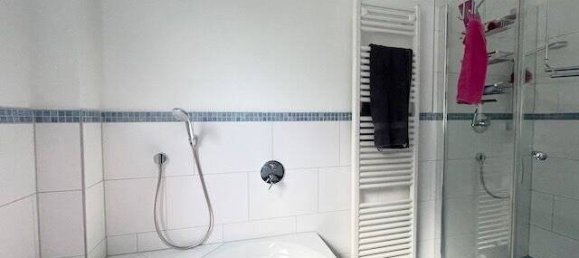 Duplex de 4 divisões em Mainz, Germany N.º 11589 15