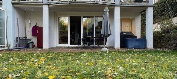 Duplex de 4 divisões em Mainz, Germany N.º 11589 5