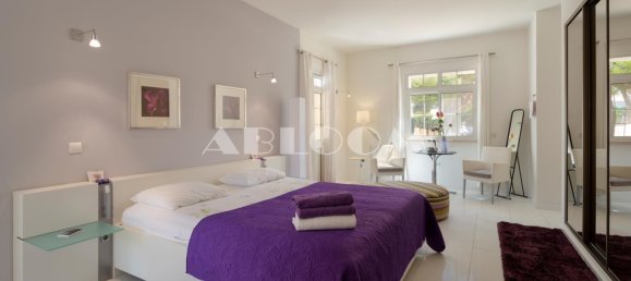 7 bedrooms Villa in Albufeira, Portugal No. 235849 24