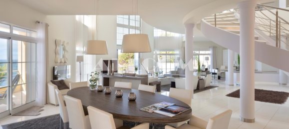 7 bedrooms Villa in Albufeira, Portugal No. 235849 8