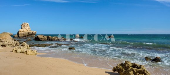 7 bedrooms Villa in Albufeira, Portugal No. 235849 19