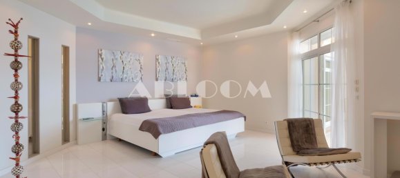 7 bedrooms Villa in Albufeira, Portugal No. 235849 14