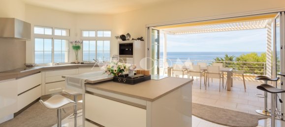 7 bedrooms Villa in Albufeira, Portugal No. 235849 9