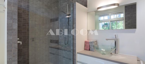 7 bedrooms Villa in Albufeira, Portugal No. 235849 26