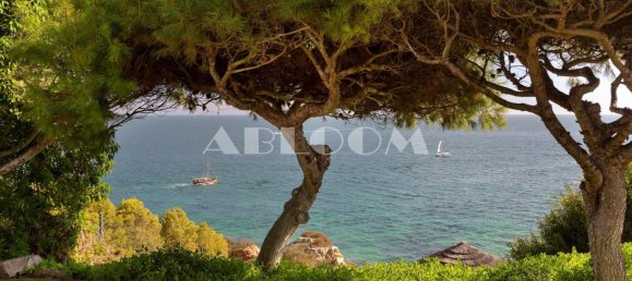 7 bedrooms Villa in Albufeira, Portugal No. 235849 21