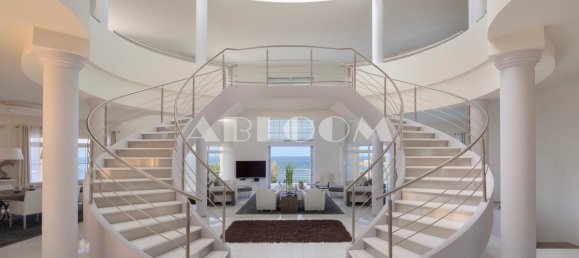 7 bedrooms Villa in Albufeira, Portugal No. 235849 5