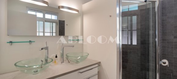 7 bedrooms Villa in Albufeira, Portugal No. 235849 25