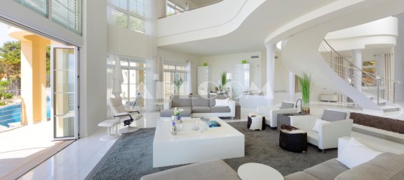 7 bedrooms Villa in Albufeira, Portugal No. 235849 7