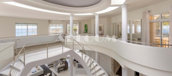 7 bedrooms Villa in Albufeira, Portugal No. 235849 12