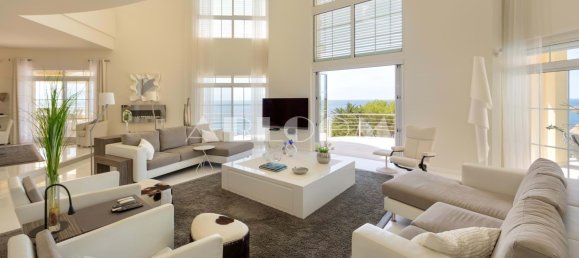 7 bedrooms Villa in Albufeira, Portugal No. 235849 6