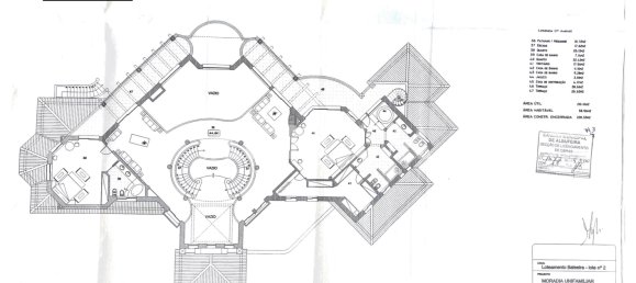 7 bedrooms Villa in Albufeira, Portugal No. 235849 28