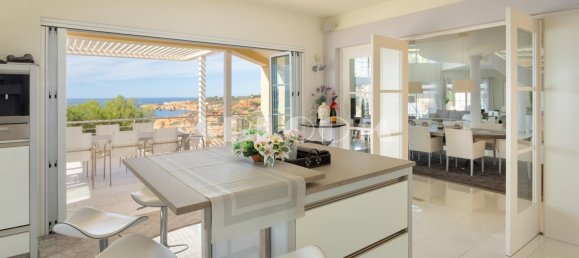 7 bedrooms Villa in Albufeira, Portugal No. 235849 10