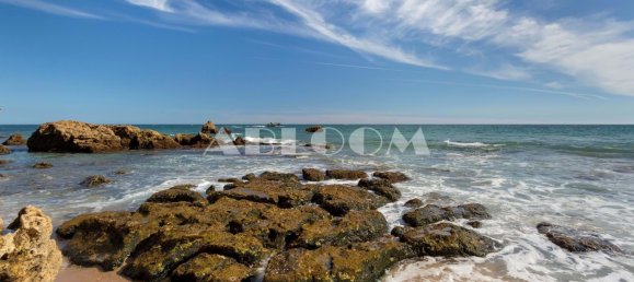 7 bedrooms Villa in Albufeira, Portugal No. 235849 20