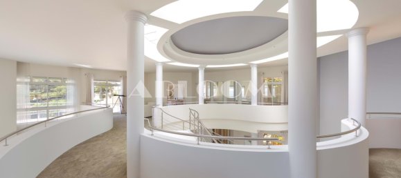 7 bedrooms Villa in Albufeira, Portugal No. 235849 11