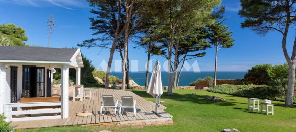 7 bedrooms Villa in Albufeira, Portugal No. 235849 18