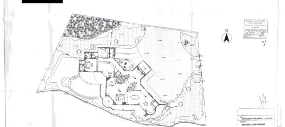 7 bedrooms Villa in Albufeira, Portugal No. 235849 30