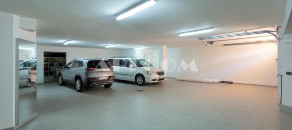 7 bedrooms Villa in Albufeira, Portugal No. 235849 27