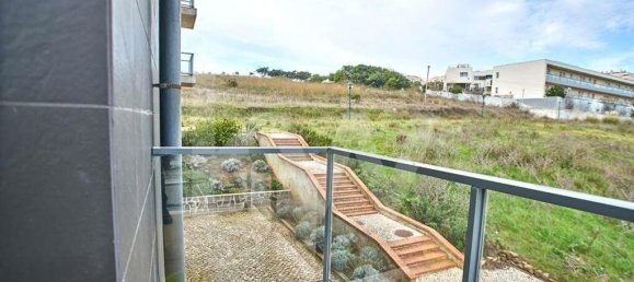 1434m² Land in Oeiras, Portugal No. 105285 9