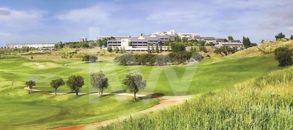 1434m² Land in Oeiras, Portugal No. 105285 17