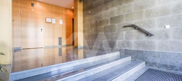 1434m² Land in Oeiras, Portugal No. 105285 10