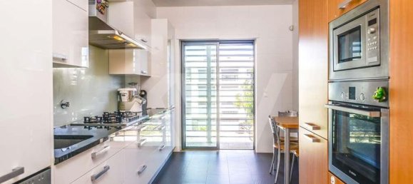 1434m² Land in Oeiras, Portugal No. 105285 13