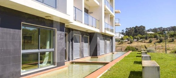 1434m² Land in Oeiras, Portugal No. 105285 18