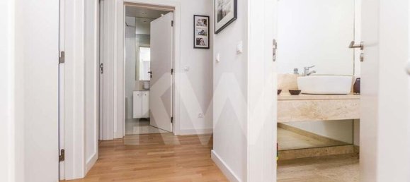 1434m² Land in Oeiras, Portugal No. 105285 11