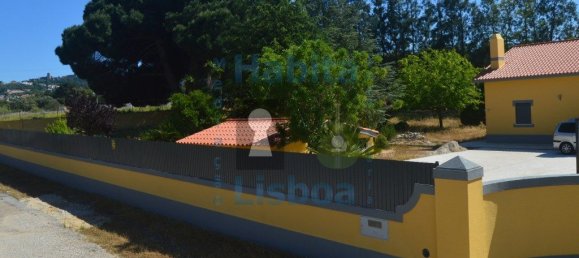 9 bedrooms House in Palmela, Portugal No. 124731 3