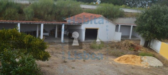 9 bedrooms House in Palmela, Portugal No. 124731 5