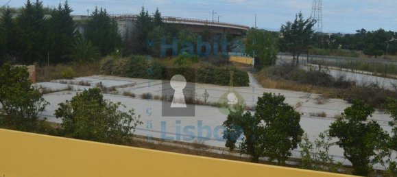 9 bedrooms House in Palmela, Portugal No. 124731 9