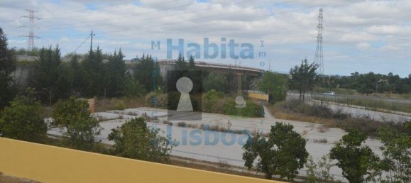 9 bedrooms House in Palmela, Portugal No. 124731 6