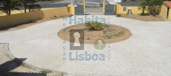 9 bedrooms House in Palmela, Portugal No. 124731 4