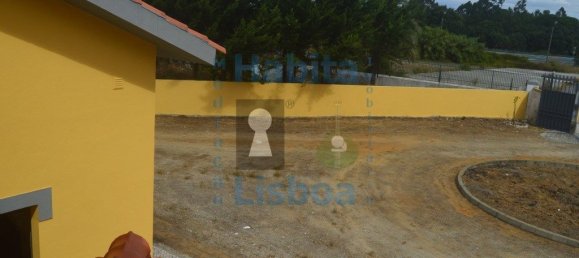 9 bedrooms House in Palmela, Portugal No. 124731 7